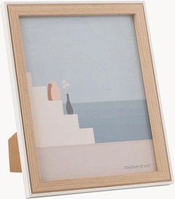 Fotolijstje Chloe