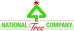 Kunstkerstboom - Dunhill Fir - 183 cm - PVC - National Tree Company