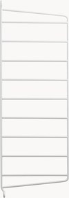 Wandpanelen String System, B 20 x H 50 cm, in verschillende setgroottes