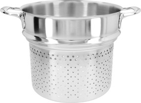Demeyere Atlantis 7 Pastainzet 24 cm - Atlantis 7 - Demeyere