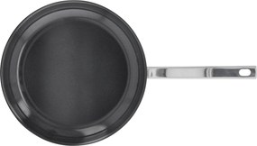 Demeyere Ecoline 5 Pannenkoekenpan Ceraforce 28 cm - Ecoline 5 - Demeyere