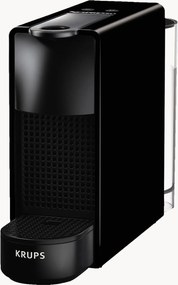 Espresso capsule machine NESPRESSO Essenza Mini XN1108