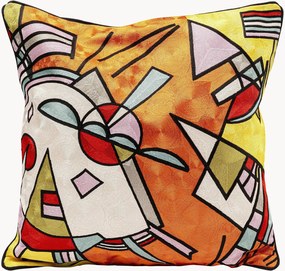 Kussen Art Line