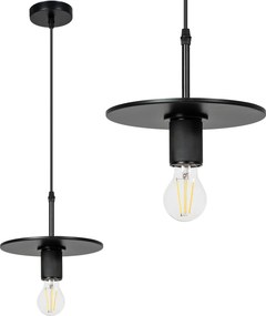 Hanglamp APP1180-1CP