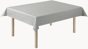 Katoenen tafelkleed Brick