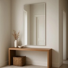Spiegel met facetrand – Pure Collection R26