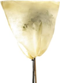 Bio Green Plantenhoes S - 80 x 60 cm - geschikt tot diameter 38 cm