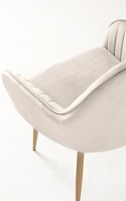 Chic Stoel