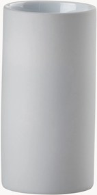 Porseleinen tandenborstelhouder Solo