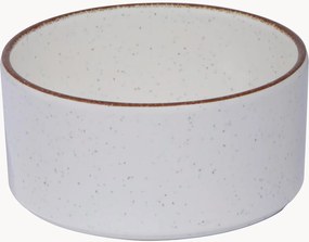 Schalen Maldivas, 6-delig