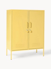 Metalen dressoir The Midi