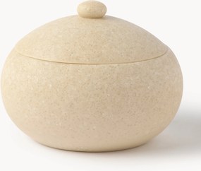 Opbergpot Mea