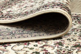 Tapijt, Vloerbekleding ROYAL ADR patroon 1745  carmel   naar de gang