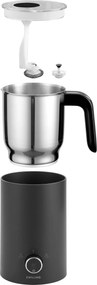 ZWILLING Enfinigy Melkopschuimer - Enfinigy - ZWILLING