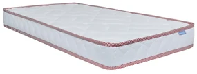 Babymatras mousse, Tout Mimi