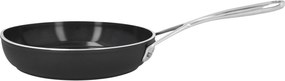 Demeyere Alu Plus 3 Ceramic Koekenpan Ceraforce 24 cm - Alu Plus 3 Ceramic - Demeyere