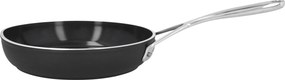 Demeyere Alu Plus 3 Ceramic Koekenpan Ceraforce 24 cm - Alu Plus 3 Ceramic - Demeyere