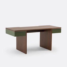 XL Bureau 2 lades, Siem