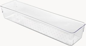 Opbergorganizers Large Slimk, 2-delig
