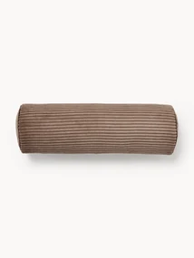 Corduroy kussen Kylen