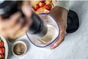 ZWILLING Enfinigy Klopper - Enfinigy - ZWILLING