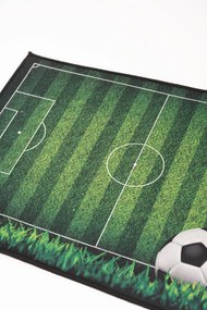 Tapijt Football