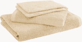 Handdoekenset Troy, 4-delig