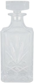 HEMA Karaf 0.75L