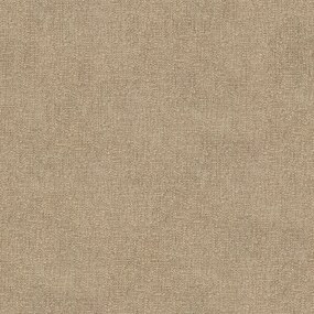 Voetenbank in stevig katoen, Lazare