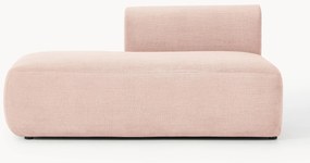 Modulaire poef Sofia