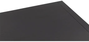 Goossens Eettafel Tijn, 240 x 100 cm