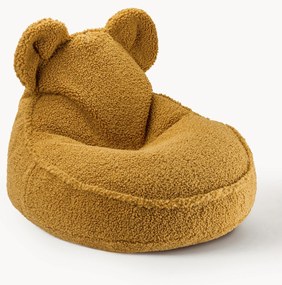 Teddy zitzak Bear