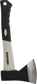 TalenTools Handbijl 600 gram glasfiber GL600