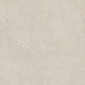 Cifre Ceramica Munich vloertegel - 60x60cm - gerectificeerd - Natuursteen look - Sand mat (beige) SW07314228-6