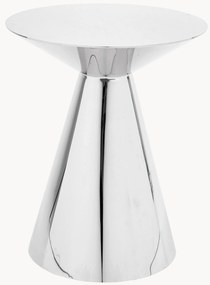 Ronde bijzettafel Mambo