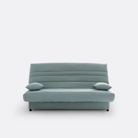 Speciale renovatiehoes voor clic-clac + sokkel