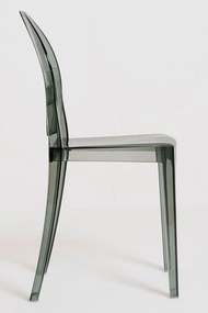Pak 4 Diam Stoelen