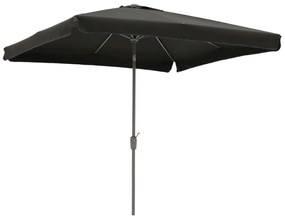 Shadowline Aruba parasol 250x250cm