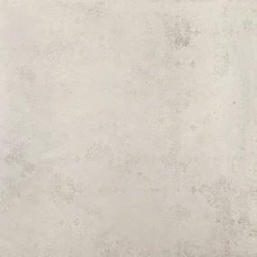 Valence Luxor decortegel 100x100cm sabbia gerectificeerd