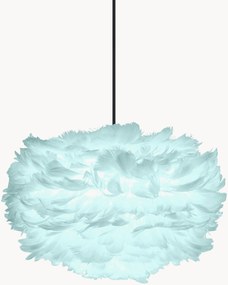 Hanglamp Eos