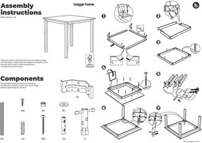 Bureau Vesa | House of Woods