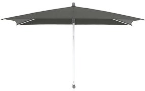 Glatz Alu-Smart parasol 250x200cm