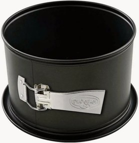 SpringvormxBack-FreudexClassicxmetxextraxhogexrand