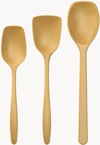 Opscheplepels New Classic, 3-delig