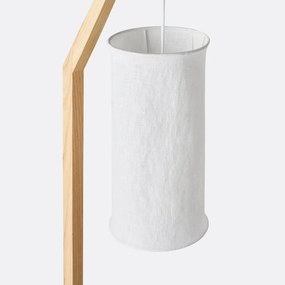 Staande lamp Setto