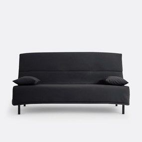 Klik-klak-bank Comfort BULTEX® 14 cm, 18 latten, Derek