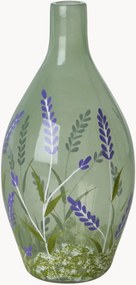 Vaas Flowers, H 21 cm