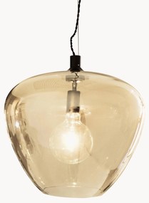 Hanglamp Bellissimo Grande