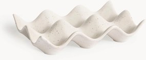 Handgemaakt eierbakje Nordic Vanilla