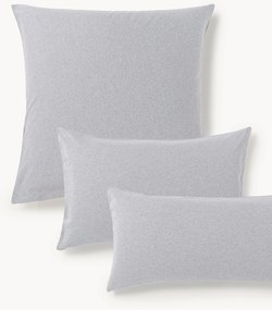 Jersey kussenhoes Gorgy